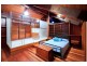 9 Arlington Esp, Clifton Beach QLD 4879