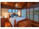 9 Arlington Esp, Clifton Beach QLD 4879