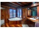 9 Arlington Esp, Clifton Beach QLD 4879