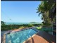 9 Arlington Esp, Clifton Beach QLD 4879