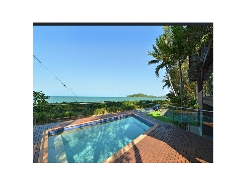 9 Arlington Esp, Clifton Beach QLD 4879