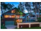 9 Arlington Esp, Clifton Beach QLD 4879