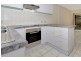 1/5 Balaclava Road, Earlville QLD 4870