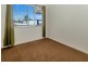 1/5 Balaclava Road, Earlville QLD 4870