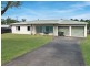 4 Wooley Close, Kanimbla QLD 4870