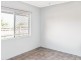 4 Wooley Close, Kanimbla QLD 4870