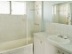 4 Wooley Close, Kanimbla QLD 4870