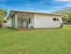 4 Wooley Close, Kanimbla QLD 4870