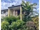 23/50 Woodward Street, Edge Hill QLD 4870