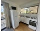 23/50 Woodward Street, Edge Hill QLD 4870