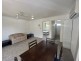 23/50 Woodward Street, Edge Hill QLD 4870