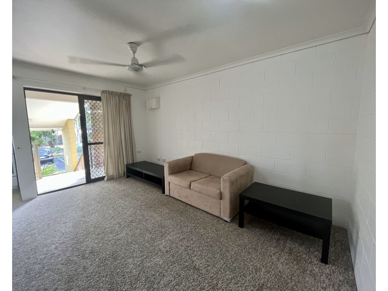 23/50 Woodward Street, Edge Hill QLD 4870
