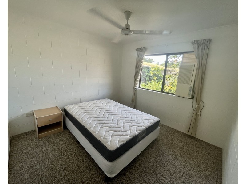 23/50 Woodward Street, Edge Hill QLD 4870