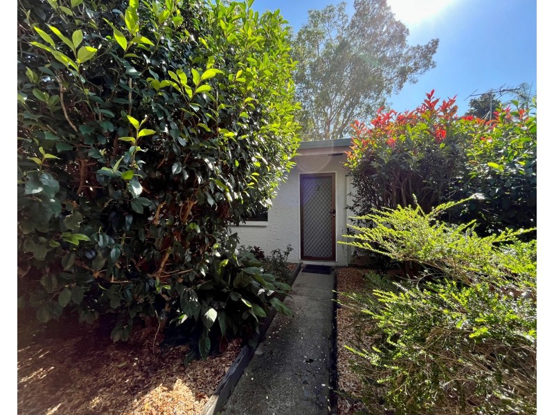 3/36-38 Mimosa Street, Holloways Beach QLD 4878