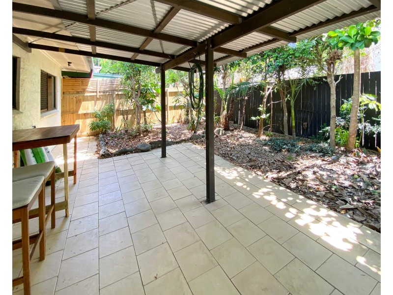 3/36-38 Mimosa Street, Holloways Beach QLD 4878