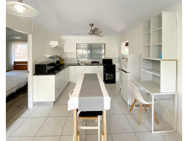 3/36-38 Mimosa Street, Holloways Beach QLD 4878