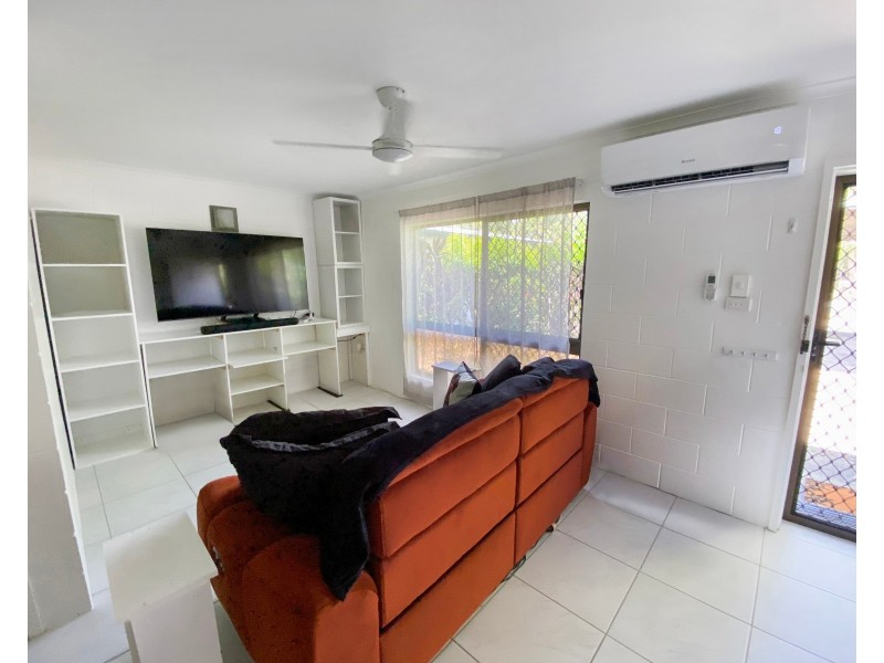 3/36-38 Mimosa Street, Holloways Beach QLD 4878