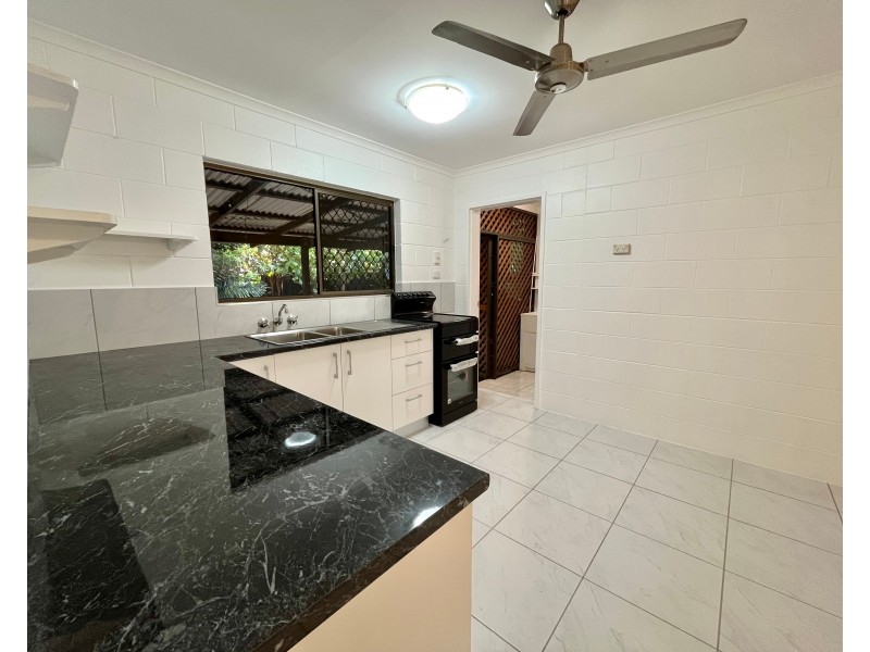 3/36-38 Mimosa Street, Holloways Beach QLD 4878