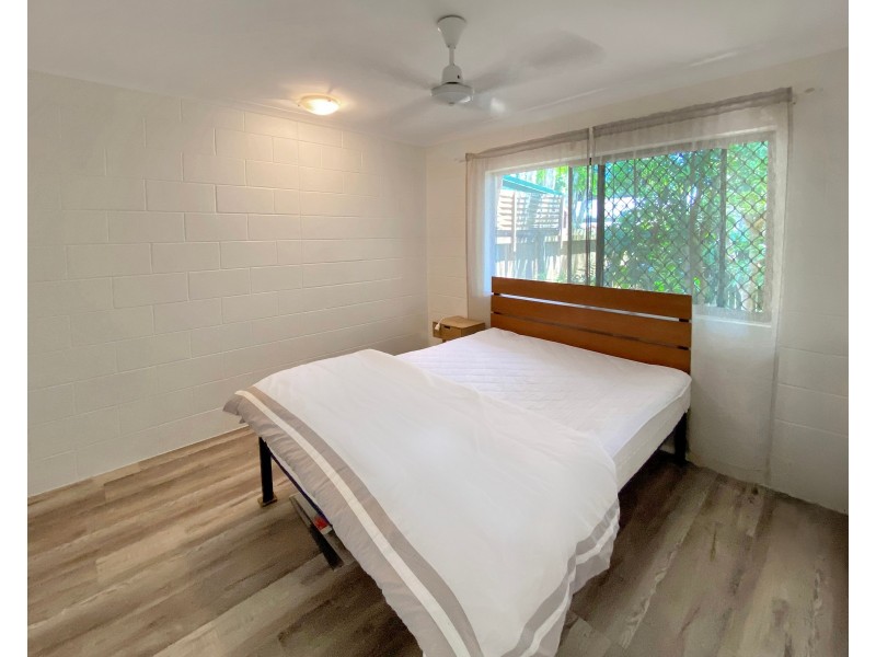 3/36-38 Mimosa Street, Holloways Beach QLD 4878