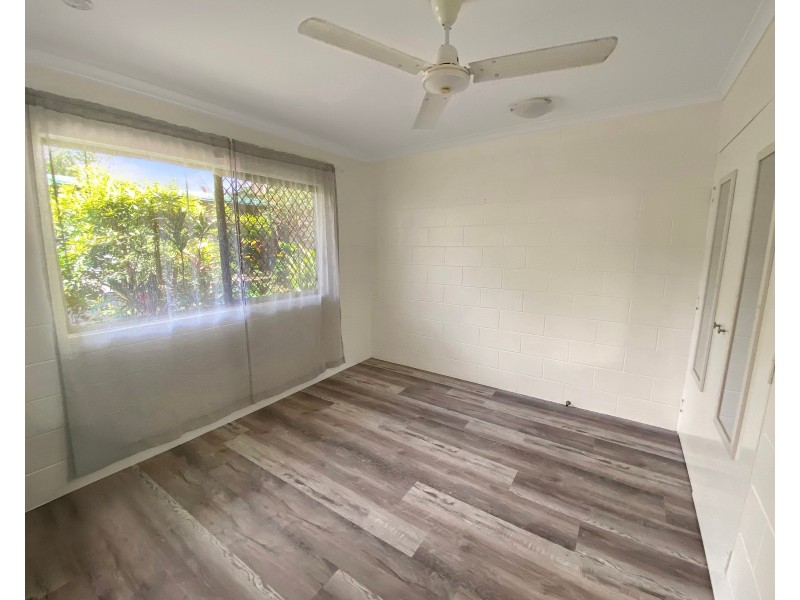 3/36-38 Mimosa Street, Holloways Beach QLD 4878