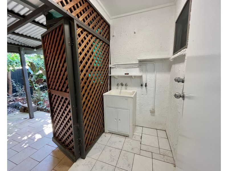 3/36-38 Mimosa Street, Holloways Beach QLD 4878