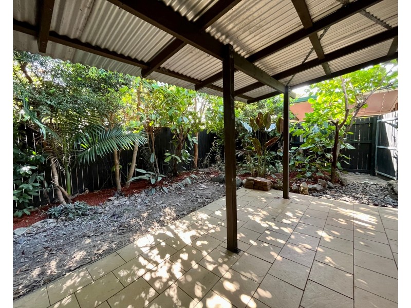 3/36-38 Mimosa Street, Holloways Beach QLD 4878