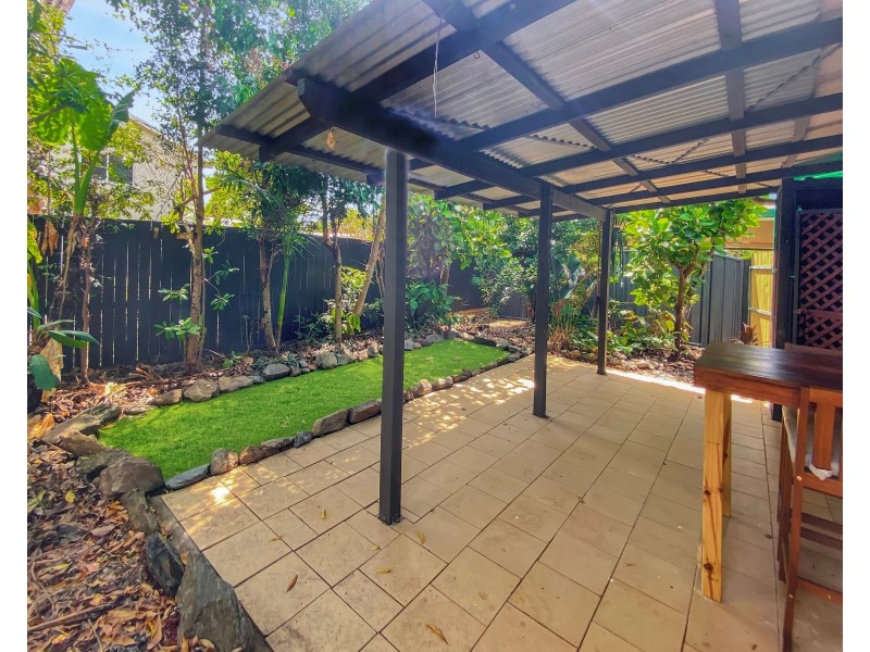 3/36-38 Mimosa Street, Holloways Beach QLD 4878