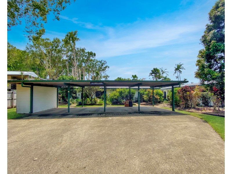 3/36-38 Mimosa Street, Holloways Beach QLD 4878