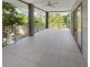 2/9 Rossmann Road, Smithfield QLD 4878