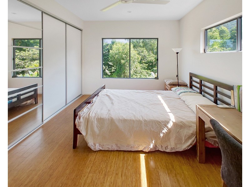 2/9 Rossmann Road, Smithfield QLD 4878