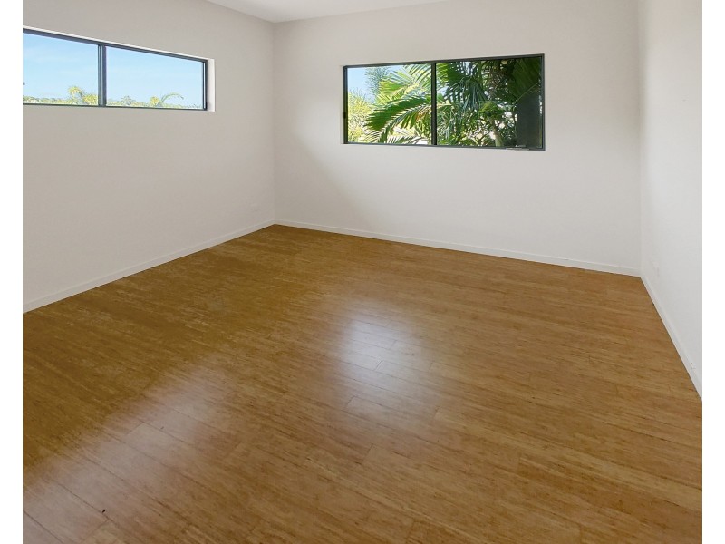 2/9 Rossmann Road, Smithfield QLD 4878