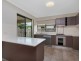 36 Archibald Street, Edmonton QLD 4869