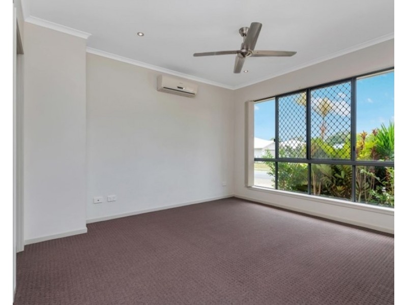 36 Archibald Street, Edmonton QLD 4869