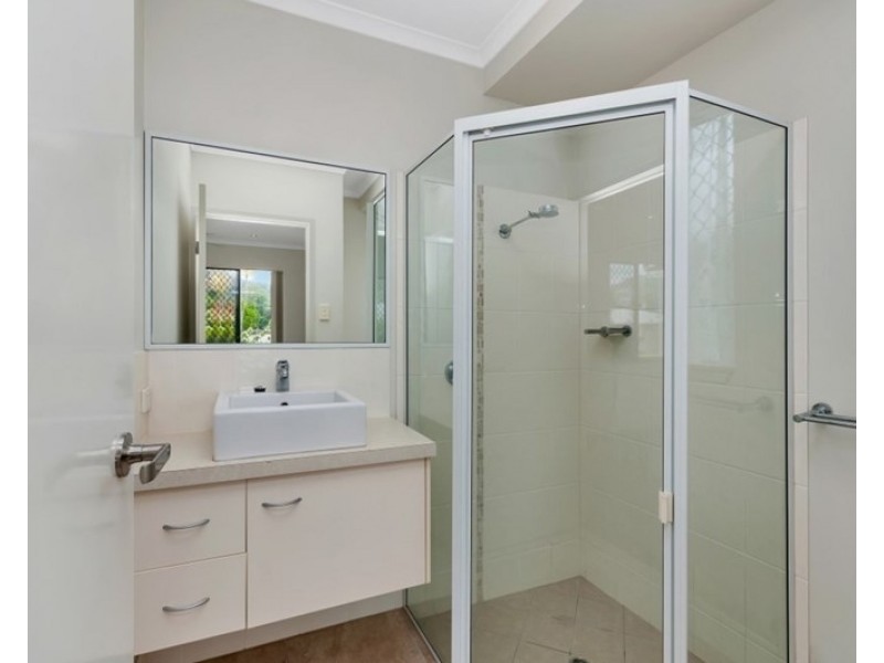 36 Archibald Street, Edmonton QLD 4869