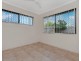 36 Archibald Street, Edmonton QLD 4869