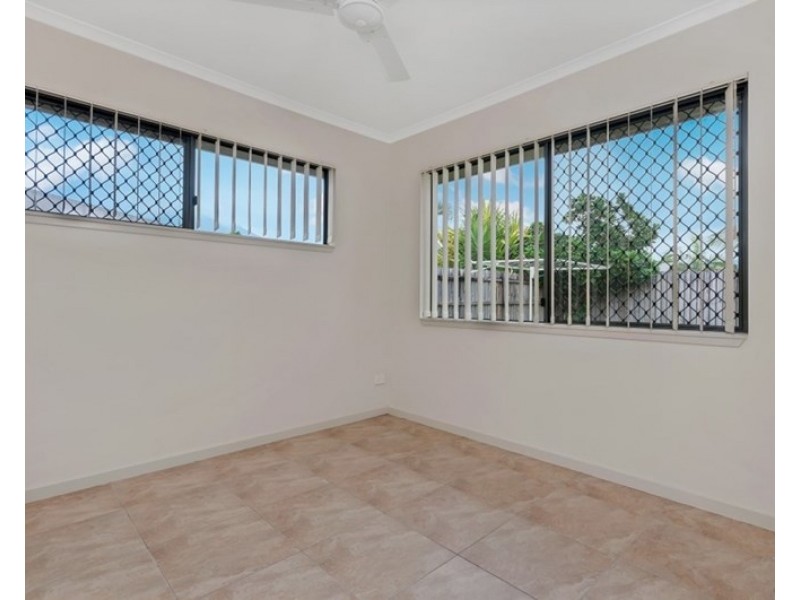36 Archibald Street, Edmonton QLD 4869