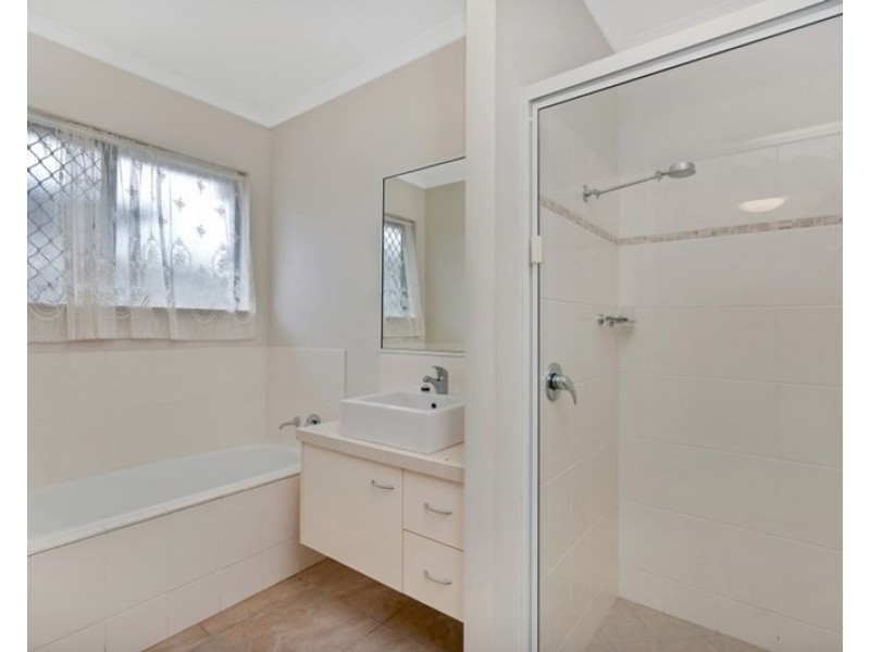 36 Archibald Street, Edmonton QLD 4869