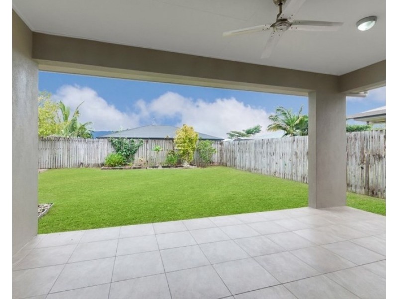 36 Archibald Street, Edmonton QLD 4869