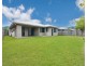 36 Archibald Street, Edmonton QLD 4869