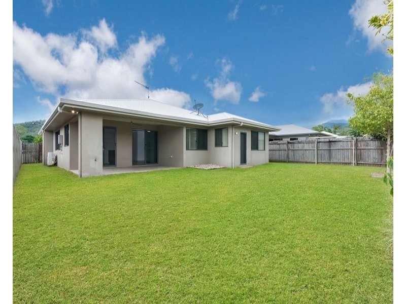 36 Archibald Street, Edmonton QLD 4869