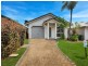 20 Silky Oak Court, Mooroobool QLD 4870