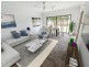 20 Silky Oak Court, Mooroobool QLD 4870