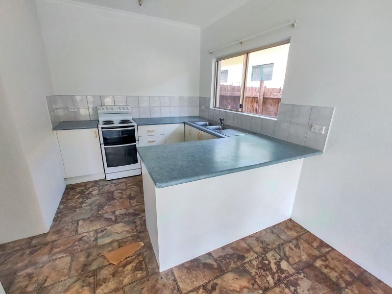 20 Silky Oak Court, Mooroobool QLD 4870