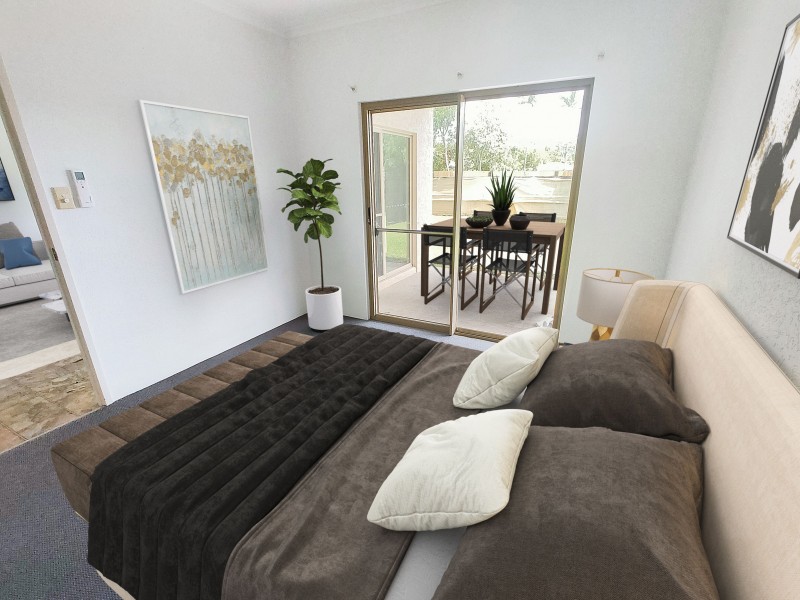 20 Silky Oak Court, Mooroobool QLD 4870