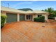 60 Cedar Road, Palm Cove QLD 4879