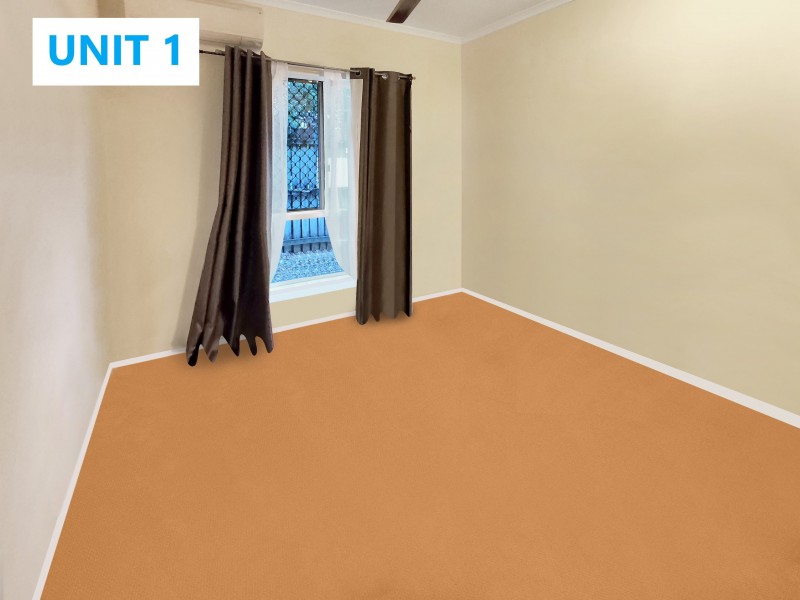 60 Cedar Road, Palm Cove QLD 4879