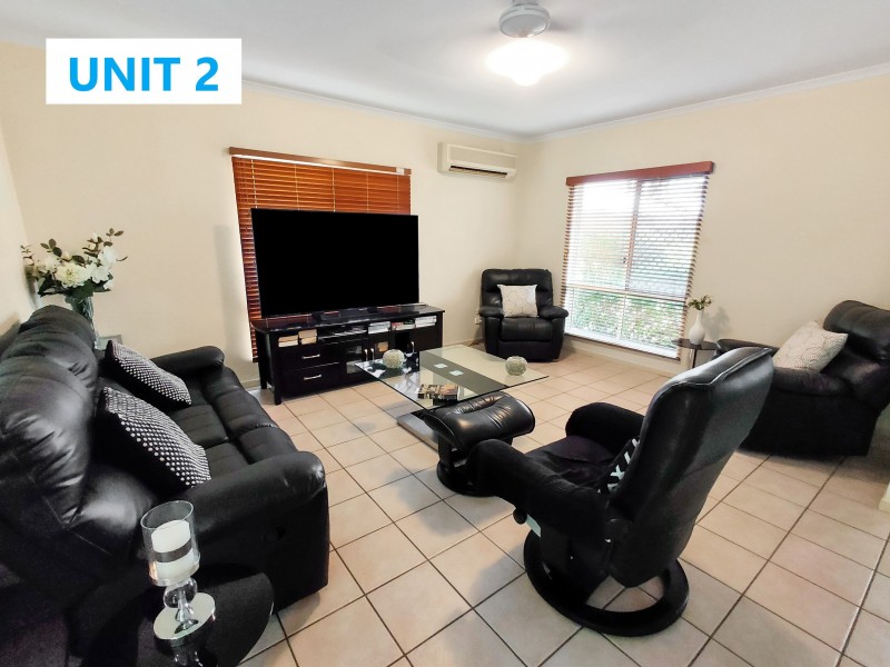 60 Cedar Road, Palm Cove QLD 4879