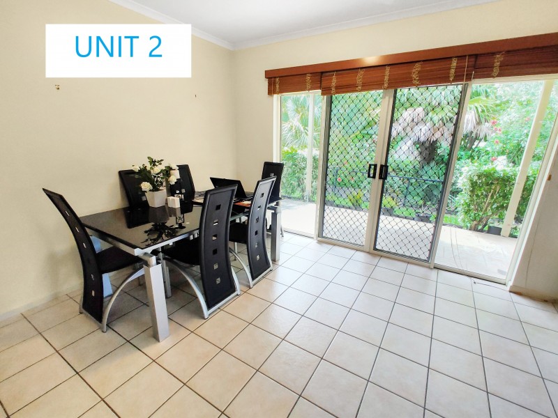 60 Cedar Road, Palm Cove QLD 4879