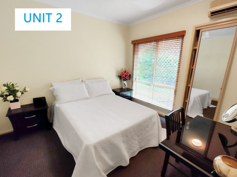 60 Cedar Road, Palm Cove QLD 4879