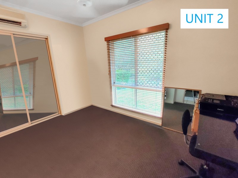 60 Cedar Road, Palm Cove QLD 4879